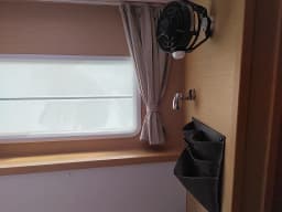 Lagoon 400 in Fethiye Sailing Club thumbnail 10