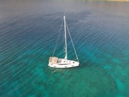 Bavaria C42 in Marmaris / Albatros Marina thumbnail 6
