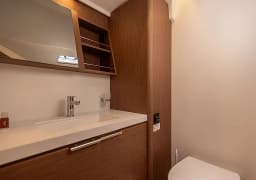 Oceanis 54 in Kaštel Gomilica / Marina Kaštela thumbnail 21
