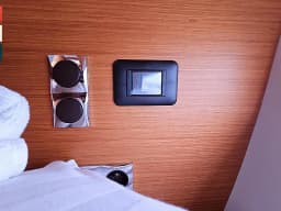 Dufour 470 in Rogoznica / Marina Frapa thumbnail 64