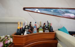 Leomar 59 in Antalya Yeni Liman thumbnail 19