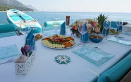 Leomar 59 in Antalya Yeni Liman thumbnail 31