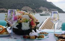 Leomar 59 in Antalya Yeni Liman thumbnail 33