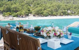 Leomar 59 in Antalya Yeni Liman thumbnail 34