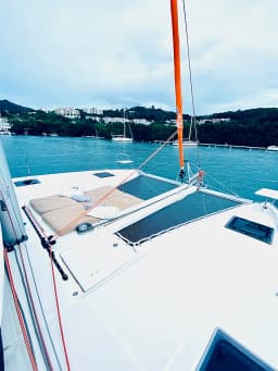Excess 11 in Mallorca / Andratx / Puerto de Andratx thumbnail 20