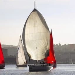 First 35 in Pula / Marina Polesana thumbnail 6