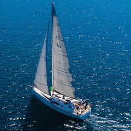 Bavaria Cruiser 46 in Kotor thumbnail 13