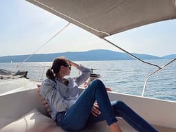 Bavaria Cruiser 46 in Kotor thumbnail 15