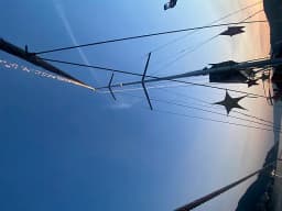 Bavaria Cruiser 46 in Kotor thumbnail 19