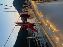 Bavaria Cruiser 46 in Kotor thumbnail 21