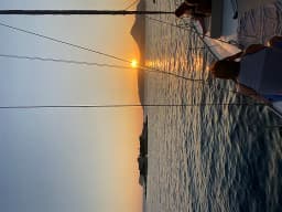 Bavaria Cruiser 46 in Kotor thumbnail 29