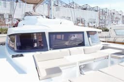 Bali 4.3 in Castellammare di Stabia / Marina di Stabia thumbnail 10