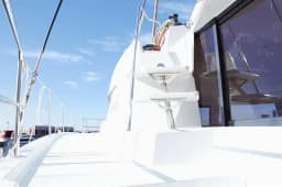 Bali 4.3 in Castellammare di Stabia / Marina di Stabia thumbnail 7