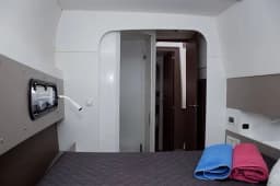 Bali 4.3 in Castellammare di Stabia / Marina di Stabia thumbnail 8