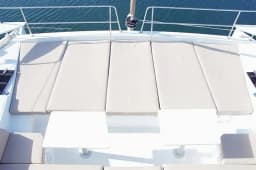Bali 4.3 in Castellammare di Stabia / Marina di Stabia thumbnail 9