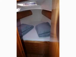 Bavaria 32 Cruiser in Primošten / Marina Kremik thumbnail 9