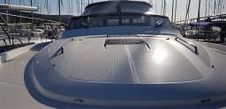 Bavaria Sport 400HT in Krk / Punat / Marina Punat thumbnail 11