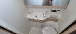 Oceanis 46.1 in Salerno / Marina d'Arechi thumbnail 11