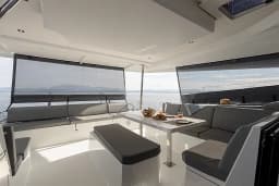 Elba 45 in Preveza Main Port thumbnail 14