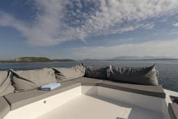 Elba 45 in Preveza Main Port thumbnail 17
