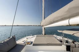 Elba 45 in Preveza Main Port thumbnail 18