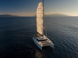 Elba 45 in Preveza Main Port thumbnail 7