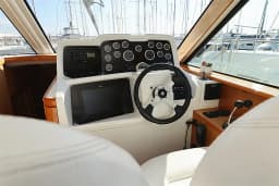 Antares 13.80 in Sukošan / D-Marin Dalmacija Marina thumbnail 70