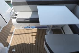 Merry Fisher 895 in Pula / ACI Marina Pula thumbnail 22