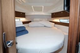 Merry Fisher 895 in Pula / ACI Marina Pula thumbnail 28