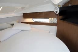 Merry Fisher 895 in Pula / ACI Marina Pula thumbnail 29