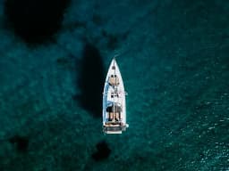 Bavaria C57 in Athens / Alimos Marina thumbnail 20