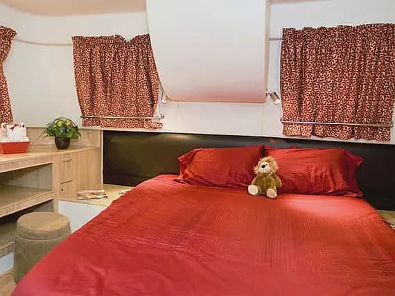 Royal Mystique in Migennes - Photo 3