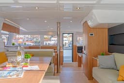 Bali 4.2 in Skradin / ACI Marina Skradin thumbnail 13