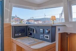 Bali 4.2 in Skradin / ACI Marina Skradin thumbnail 14