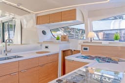Bali 4.2 in Skradin / ACI Marina Skradin thumbnail 15