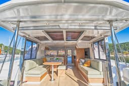 Bali 4.2 in Skradin / ACI Marina Skradin thumbnail 16