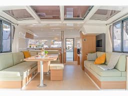 Bali 4.2 in Skradin / ACI Marina Skradin thumbnail 2
