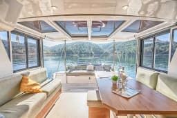 Bali 4.2 in Skradin / ACI Marina Skradin thumbnail 3