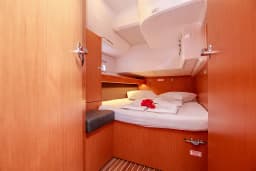 Bavaria 46 Cruiser in Fethiye / Ece Marina thumbnail 17