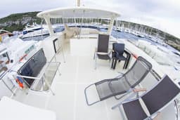 Adagio Europa 51.5 in Primošten / Marina Kremik thumbnail 10