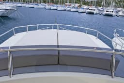 Adagio Europa 51.5 in Primošten / Marina Kremik thumbnail 11
