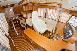 Adagio Europa 51.5 in Primošten / Marina Kremik thumbnail 12