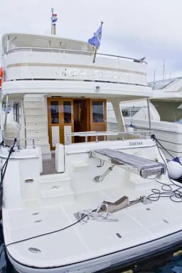 Adagio Europa 51.5 in Primošten / Marina Kremik thumbnail 6