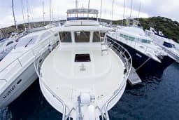 Adagio Europa 51.5 in Primošten / Marina Kremik thumbnail 7