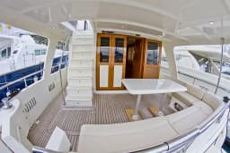 Adagio Europa 51.5 in Primošten / Marina Kremik thumbnail 8