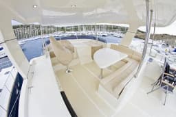 Adagio Europa 51.5 in Primošten / Marina Kremik thumbnail 9
