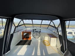 Tyvano 1400 in Heukelum / De Koornwaard thumbnail 13