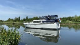 Tyvano 1400 in Heukelum / De Koornwaard thumbnail 6
