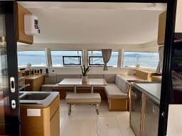 Excess 14 in Preveza Main Port thumbnail 2