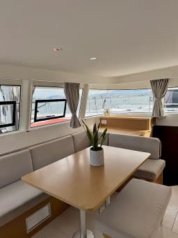 Excess 14 in Preveza Main Port thumbnail 23